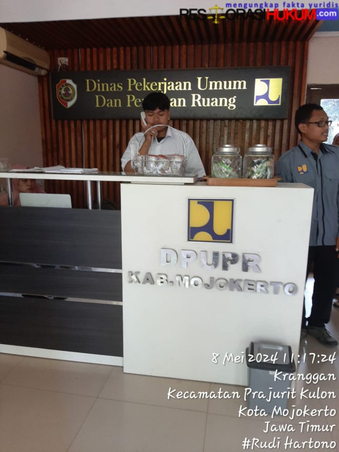 IMG 20240511 WA0003