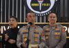 Kadivhumas Polri Tegaskan Kepolisian dan Kejaksaan Agung Baik-Baik Saja