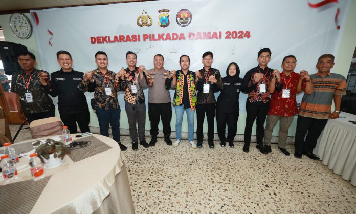 IMG 20240531 WA0023
