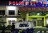 Polres Situbondo Gagalkan Penyelundupan 1190 Liter BBM Solar Subsidi