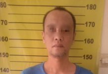 Spesialis Pelaku Pembobol Rumah Kosong Berhasil Ditangkap Anggota Reskrim Polsek Bangil