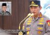 Menakar Integritas Kapolri LSP Soal Ikan Busuk Mulai dari Kepalanya