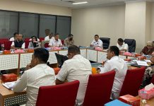 Menanti Sikap Mahkamah Agung Atas Sengketa PT. Artha Bumi Mining dengan PT. Bintangdelapan Wahana