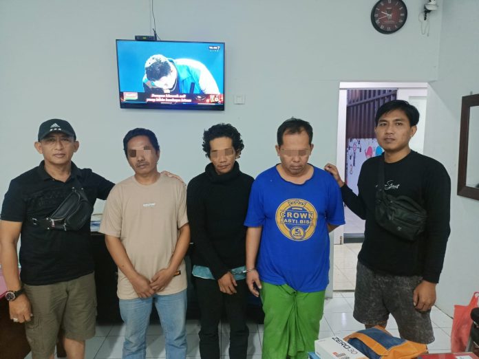 IMG 20240622 WA0089