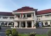 Indikasi Maladministrasi Dan Tidak Profesional, Panitia Seleksi Calon Anggota Direksi Perumda Tugu Tirta Dalam Mengemban Tugas
