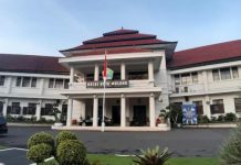 Indikasi Maladministrasi Dan Tidak Profesional, Panitia Seleksi Calon Anggota Direksi Perumda Tugu Tirta Dalam Mengemban Tugas