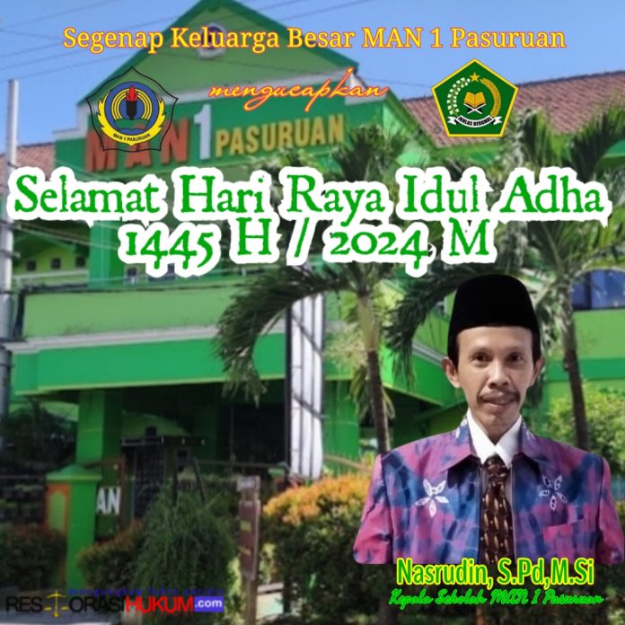 PhotoGrid 1718236779815
