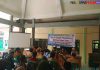 Musyawarah Desa Penyusunan RKPDes tahun 2025 Desa Sukolelo Prigen Pasuruan