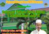 Segenap Keluarga Besar MAN 1 Pasuruan Mengucapkan Selamat Tahun Baru Islam 1 Muharram 1446 Hijriah 2024