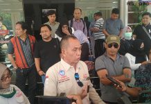 LPA Pasuruan Desak Kapolres Pasuruan Segera Tangkap Pelaku Pencabulan Anak Di Kelurahan Kalirejo Bangil