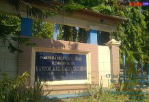 Kasus Pencabulan 7 Anak di Bangil, Lurah Kalirejo ; Pelaku Sudah Diamankan Polisi