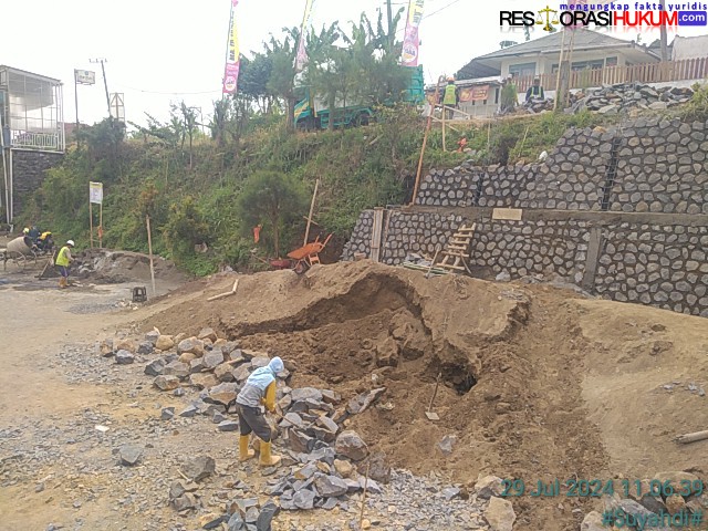 TimePhoto 20240729 110639