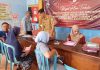 Tingginya Antusias Warga Desa Mojoparon Rembang Di Program PTSL Tahun 2024, BPN Menambahkan Kuota