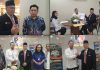 Penyidik Tipikor Polri Janji Usut Kasus Dugaan Korupsi Hendry Ch Bangun Cs