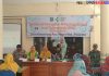 Sosialisasi Pencegahan dan Penanggulangan Penyakit TBC di Desa Ketanireng Prigen