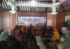 Optimalkan Program Percepatan penurunan Stunting, Desa Purwodadi Laksanakan Rembug Stunting tahun 2024