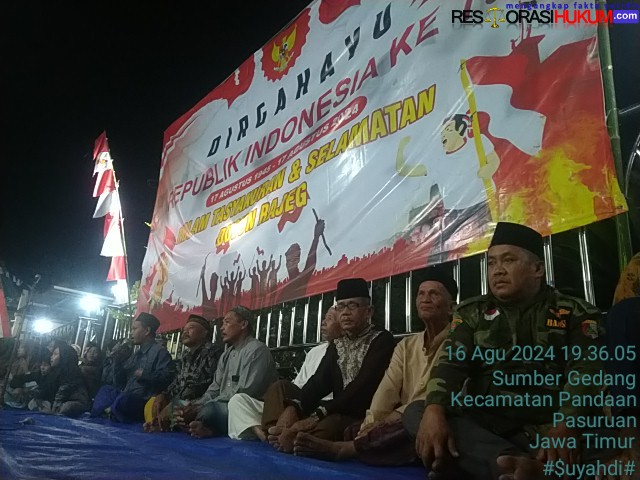 TimePhoto 20240816 193606