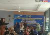 Pemdes Sumbergedang Pandaan Saluran BLT-DD Kepada 52 KPM