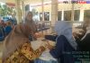 Bantuan Langsung Tunai (BLT-DD) Desa Sumberejo Purwosari Kembali Di Salurkan