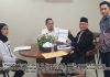 Informasi Terkini Lapdumas PPWI ke KPK Tentang Dugaan Korupsi dan Penggelapan Dana Hibah BUMN Pecatan Pengurus Pusat PWI