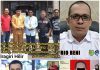 Terkait Kriminalisasi Wartawan Rosmely, Ini Catatan Saya untuk Kapolri