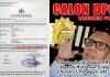 Memalukan Dedengkot Koruptor PWI Mangkir Dari Panggilan Polisi