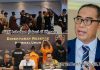 Tragedi Kemang dan Petisi Satu Pena