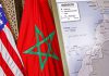 Washington Reiterates Its Support to the Territorial Integrity of the Kingdom of Morocco