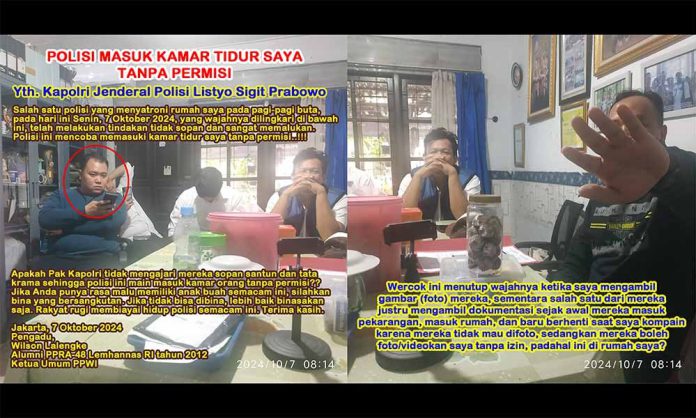 IMG 20241009 WA0005