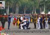 Terima Penghargaan dari Presiden, PPWI Nasional Ucapkan Selamat kepada Kolonel Irfan Amir