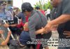 Terkait berita Penganiayaan Warga Pinrang, Ini Klarifikasi Polres Pinrang