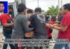 Kisah Pilu Penganiayaan Warga Pinrang versus Pencemaran Nama Baik