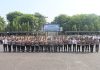 Tingginya Angka Kecelakaan Lalin, Polres Pasuruan Luncurkan Operasi Zebra Semeru 2024