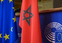 EU High Representative Reaffirms ‘Immense Value’ of Strategic Partnership with Morocco