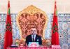 Termasuk untuk Indonesia, Raja Maroko King Mohammed VI Tunjuk Dubes Baru