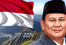 Skenario Terbaik yang Bisa Diharapkan Indonesia dari Presiden Prabowo
