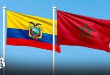 Ecuador Suspends Recognition of Polisario Militia