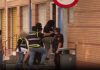 Spain’s National Police Arrest Two Alleged Daesh Supporters in Joint Operation with Morocco’s DGST