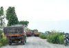 Kediri Sorganya Tambang Ilegal, Ada Apa Dengan APH