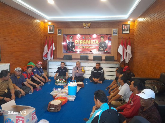 IMG 20241030 WA0078