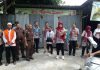 Majelis Hakim Surakarta Turun Tangan, Terkait Kasus PPA Yang Viral