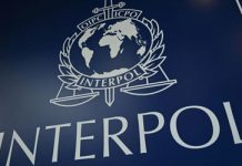 Maroko Terpilih sebagai Wakil Presiden Interpol untuk Afrika