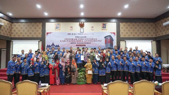 IMG 20241114 WA0004