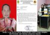 Terbukti Lakukan Pungutan Liar, Alumni Lemhannas Desak Pemda Inhil Pecat Dedengkot Pungli Saruji