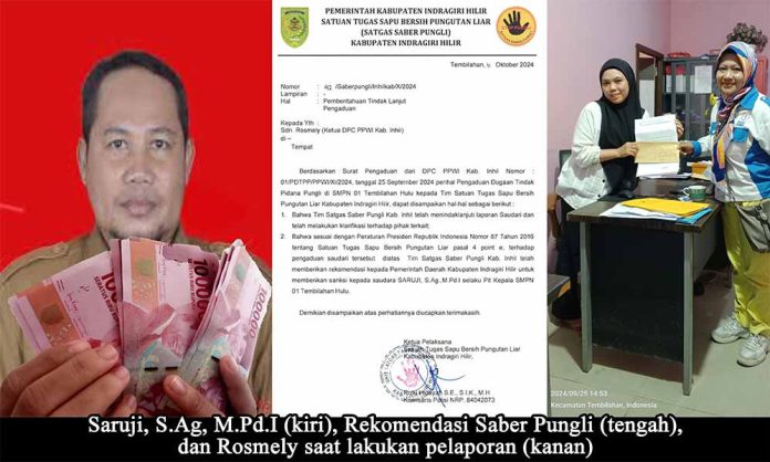 IMG 20241118 WA0000