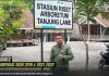 Kompas Siarkan Berita Menyesatkan tentang Konservasi Badak Jawa, Berikut Keterangan Balai TNUK