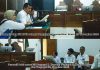 Restorative Justice Hasilkan Perdamaian, PPWI Cabut Gugatan Prapid terhadap Kapolri