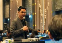 Mentorbox.id Berinovasi Dalam Pelatihan Digital, E-Learning dan Webinar untuk Pendidikan yang Fleksibel dan Terjangkau