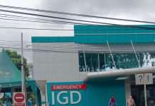 Buruknya Pelayanan RS Wava Husada, Ini Tanggapan BPJS