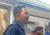 PN Solo Didemo Warga Nusukan, Tuntut Vonis Bebas Terdakwa Tak Bersalah